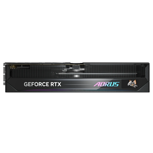 gigabyte-aorus-geforce-rtx-5070-ti-master-16g-16gb-gddr7-pci-65350-e0017130.webp