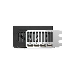 gigabyte-aorus-geforce-rtx-5070-ti-master-16g-16gb-gddr7-pci-66646-e0017130.webp