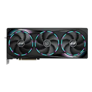 gigabyte-aorus-geforce-rtx-5070-ti-master-16g-graphics-card--28208-vgagignvd0783.webp