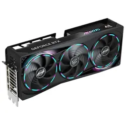 gigabyte-aorus-geforce-rtx-5070-ti-master-16g-graphics-card--40047-vgagignvd0783.webp