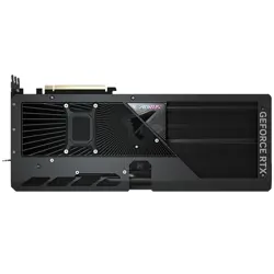 gigabyte-aorus-geforce-rtx-5070-ti-master-16g-graphics-card--40619-vgagignvd0783.webp