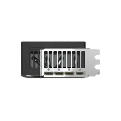gigabyte-aorus-geforce-rtx-5070-ti-master-16g-graphics-card--41020-vgagignvd0783.webp
