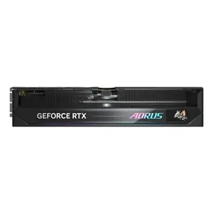 gigabyte-aorus-geforce-rtx-5070-ti-master-16g-graphics-card--43846-vgagignvd0783.webp