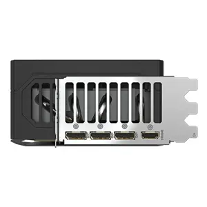 gigabyte-aorus-geforce-rtx-5070-ti-master-16g-graphics-card--44226-vgagignvd0783.webp
