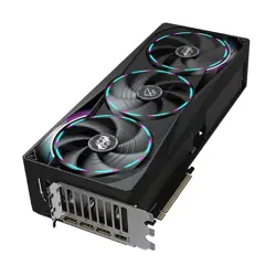 gigabyte-aorus-geforce-rtx-5070-ti-master-16g-graphics-card--45350-vgagignvd0783.webp