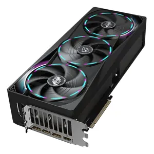 gigabyte-aorus-geforce-rtx-5070-ti-master-16g-graphics-card--53300-vgagignvd0783.webp