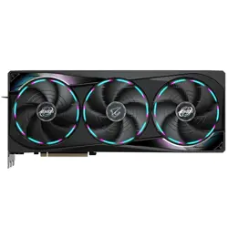 gigabyte-aorus-geforce-rtx-5070-ti-master-16g-graphics-card--53530-vgagignvd0783.webp