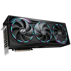gigabyte-aorus-geforce-rtx-5070-ti-master-16g-graphics-card--53804-vgagignvd0783.webp