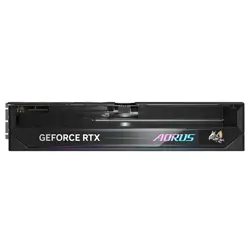 gigabyte-aorus-geforce-rtx-5070-ti-master-16g-graphics-card--572-vgagignvd0783.webp