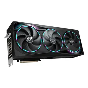 gigabyte-aorus-geforce-rtx-5070-ti-master-16g-graphics-card--72830-vgagignvd0783.webp