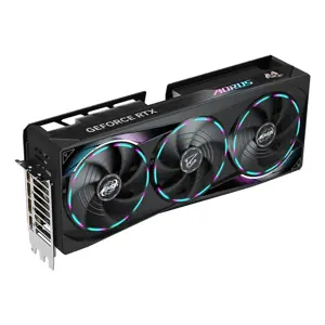 gigabyte-aorus-geforce-rtx-5070-ti-master-16g-graphics-card--73960-vgagignvd0783.webp