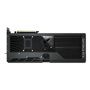 gigabyte-aorus-geforce-rtx-5070-ti-master-16g-graphics-card--98319-vgagignvd0783.webp