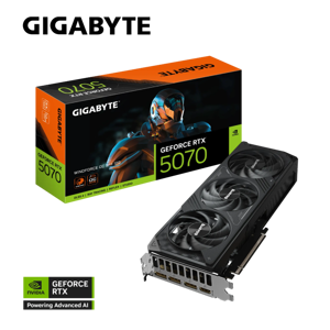 gigabyte-aorus-geforce-rtx-5070-windforce-oc-sff-12g-graphic-11154-e0017131.webp