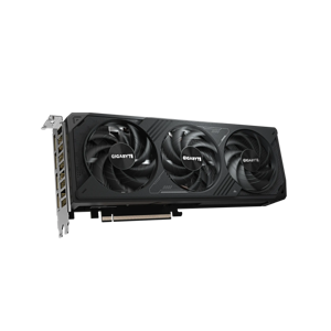 gigabyte-aorus-geforce-rtx-5070-windforce-oc-sff-12g-graphic-46268-e0017131.webp