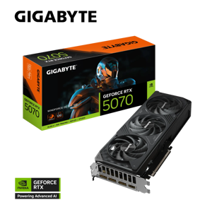 gigabyte-aorus-geforce-rtx-5070-windforce-oc-sff-12g-graphic-47473-e0017131.webp
