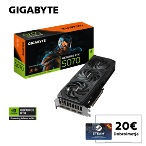 gigabyte-aorus-geforce-rtx-5070-windforce-oc-sff-12g-graphic-80046-e0017131.webp