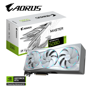 gigabyte-aorus-geforce-rtx-5080-master-ice-16g-16gb-gddr7-pc-16041-e0017149.webp