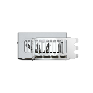 gigabyte-aorus-geforce-rtx-5080-master-ice-16g-16gb-gddr7-pc-17781-e0017149.webp