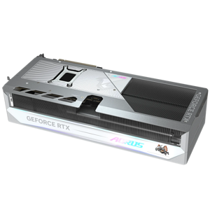 gigabyte-aorus-geforce-rtx-5080-master-ice-16g-16gb-gddr7-pc-18003-e0017149.webp