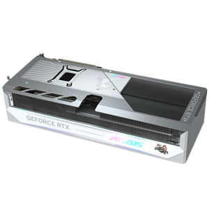 gigabyte-aorus-geforce-rtx-5080-master-ice-16g-16gb-gddr7-pc-18541-gigvg-rtx_5080_3.webp