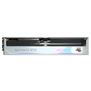 gigabyte-aorus-geforce-rtx-5080-master-ice-16g-16gb-gddr7-pc-19590-gigvg-rtx_5080_3.webp