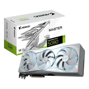 gigabyte-aorus-geforce-rtx-5080-master-ice-16g-graphics-card-63537-wlononwcrizwe.webp