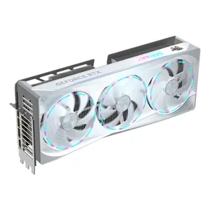 gigabyte-aorus-geforce-rtx-5080-master-ice-16g-graphics-card-88316-wlononwcrizwe.webp