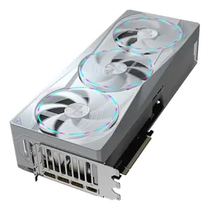 gigabyte-aorus-geforce-rtx-5080-master-ice-16g-graphics-card-88487-wlononwcrizwe.webp