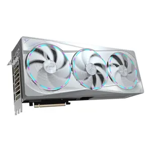 gigabyte-aorus-geforce-rtx-5080-master-ice-16g-graphics-card-88691-wlononwcrizwe.webp