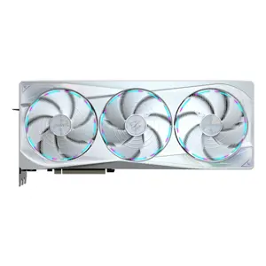 gigabyte-aorus-geforce-rtx-5080-master-ice-16g-graphics-card-88894-wlononwcrizwe.webp