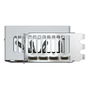 gigabyte-aorus-geforce-rtx-5080-master-ice-16g-graphics-card-89496-wlononwcrizwe.webp