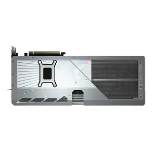gigabyte-aorus-geforce-rtx-5080-master-ice-16g-graphics-card-89544-wlononwcrizwe.webp