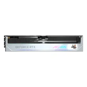 gigabyte-aorus-geforce-rtx-5080-master-ice-16g-graphics-card-89728-wlononwcrizwe.webp