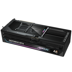 gigabyte-aorus-geforce-rtx-5090-master-32g-32gb-gddr7-pci-e--20332-e0017223.webp