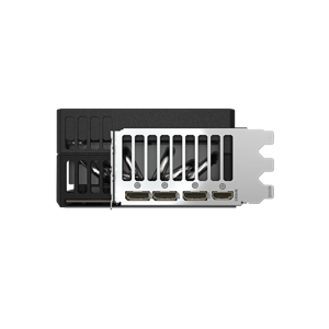 gigabyte-aorus-geforce-rtx-5090-master-32g-32gb-gddr7-pci-e--38313-e0017223.webp