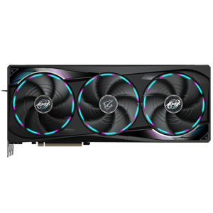 gigabyte-aorus-geforce-rtx-5090-master-32g-32gb-gddr7-pci-e--40389-e0017223.webp