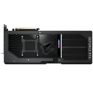 gigabyte-aorus-geforce-rtx-5090-master-32g-32gb-gddr7-pci-e--40950-e0017223.webp