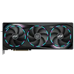 gigabyte-aorus-geforce-rtx-5090-master-32g-graphics-card-32g-39144-wlononwcrja81.webp