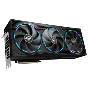 gigabyte-aorus-geforce-rtx-5090-master-32g-graphics-card-32g-79434-wlononwcrja81.webp
