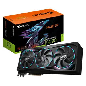 gigabyte-aorus-geforce-rtx-5090-master-32g-graphics-card-32g-79771-wlononwcrja81.webp