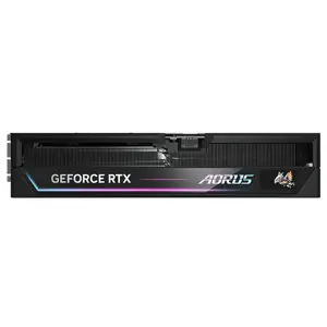 gigabyte-aorus-geforce-rtx-5090-master-32g-graphics-card-32g-81666-wlononwcrja81.webp