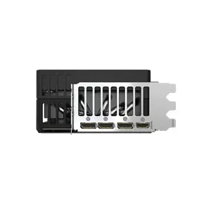 gigabyte-aorus-geforce-rtx-5090-master-32g-graphics-card-32g-81910-wlononwcrja81.webp