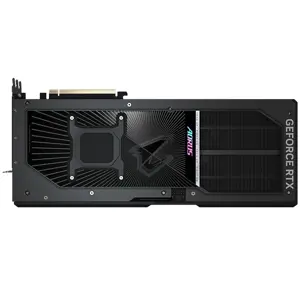 gigabyte-aorus-geforce-rtx-5090-master-32g-graphics-card-32g-82433-wlononwcrja81.webp