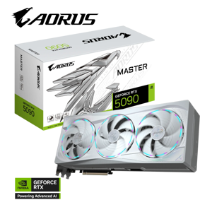 gigabyte-aorus-geforce-rtx-5090-master-ice-32g-32gb-gddr7-pc-28670-e0017150.webp