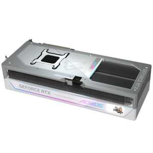 gigabyte-aorus-geforce-rtx-5090-master-ice-32g-32gb-gddr7-pc-29632-e0017150.webp
