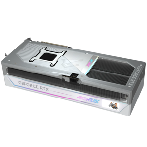 gigabyte-aorus-geforce-rtx-5090-master-ice-32g-32gb-gddr7-pc-83339-gigvg-rtx_5090ami.webp