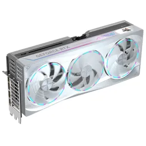 gigabyte-aorus-geforce-rtx-5090-master-ice-32g-graphics-card-54907-wlononwcrja62.webp