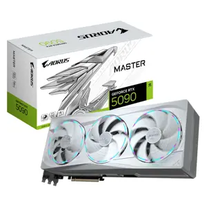gigabyte-aorus-geforce-rtx-5090-master-ice-32g-graphics-card-62896-wlononwcrja62.webp