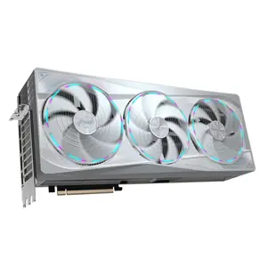 gigabyte-aorus-geforce-rtx-5090-master-ice-32g-graphics-card-72572-wlononwcrja62.webp