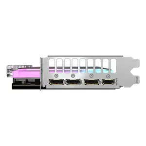 gigabyte-aorus-geforce-rtx-5090-xtreme-waterforce-wb-32g-gra-30922-vgagignvd0819.webp